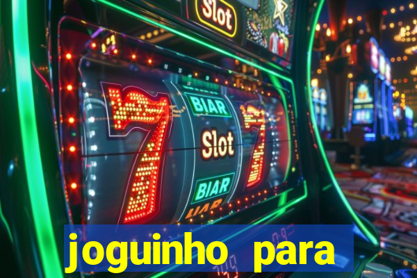 joguinho para ganhar dinheiro sem depositar